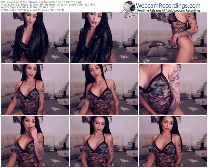 xlovecam-lizzyanne-webcam-show-09_07_2018-19_53_50