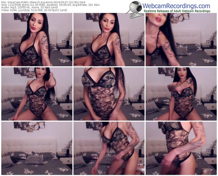xlovecam-lizzyanne-webcam-show-09_07_2018-21_13_52