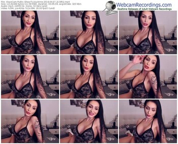 xlovecam-lizzyanne-webcam-show-09_07_2018-21_38_52