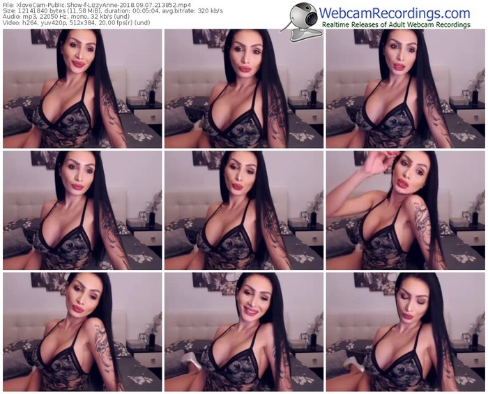 xlovecam-lizzyanne-webcam-show-09_07_2018-21_38_52