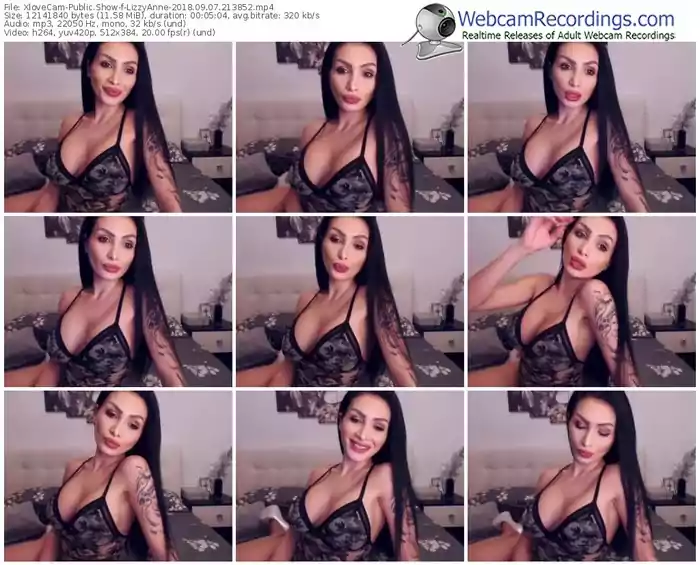xlovecam-lizzyanne-webcam-show-09_07_2018-21_38_52