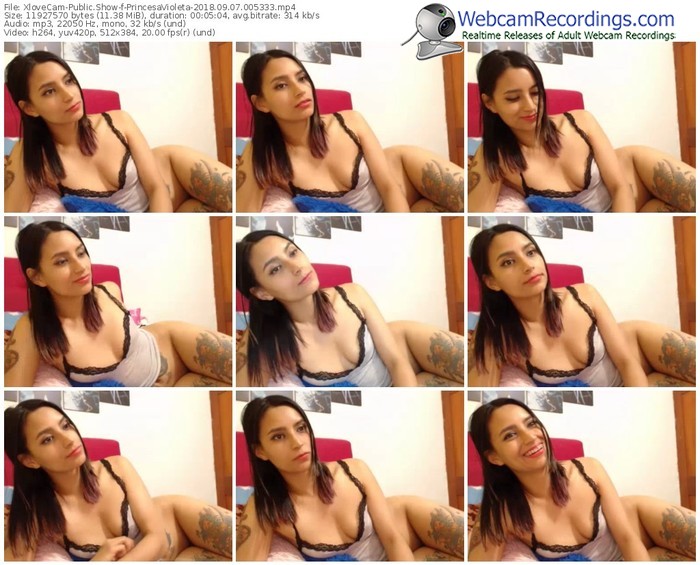 xlovecam-princesavioleta-webcam-show-09_07_2018-00_53_33