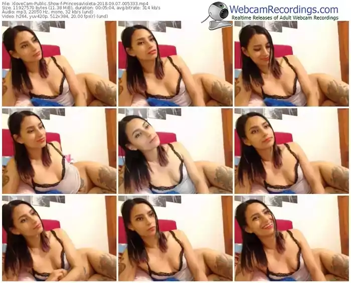xlovecam-princesavioleta-webcam-show-09_07_2018-00_53_33