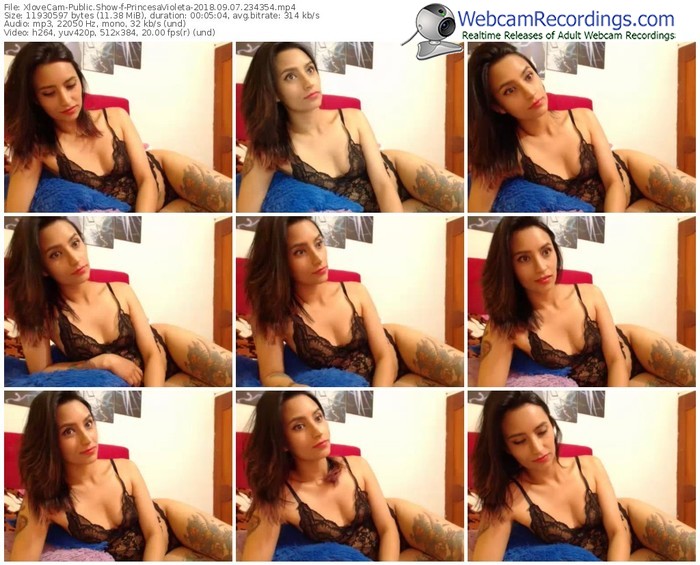 xlovecam-princesavioleta-webcam-show-09_07_2018-23_43_54