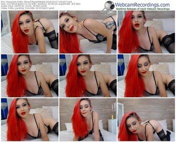 xlovecam-raisafitbabe-webcam-show-09_07_2018-16_13_47