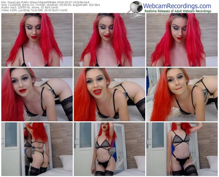 xlovecam-raisafitbabe-webcam-show-09_07_2018-16_23_48