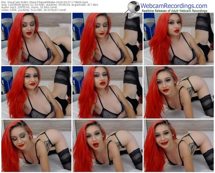 xlovecam-raisafitbabe-webcam-show-09_07_2018-17_38_49