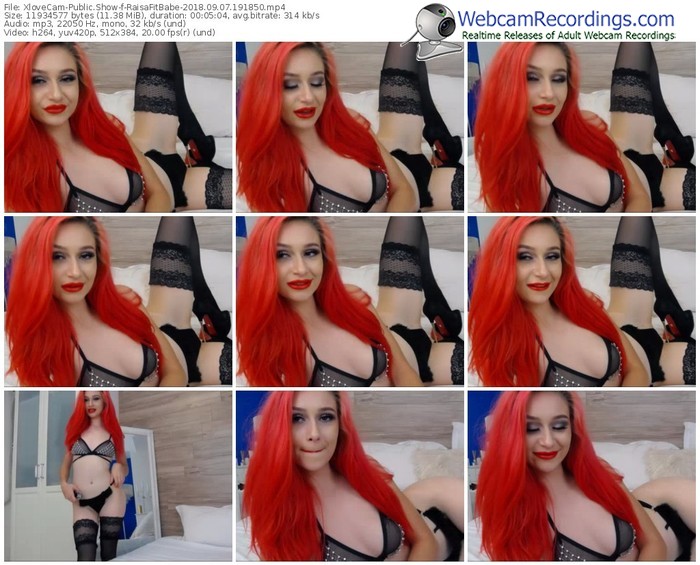 xlovecam-raisafitbabe-webcam-show-09_07_2018-19_18_50