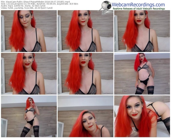 xlovecam-raisafitbabe-webcam-show-09_07_2018-20_18_51