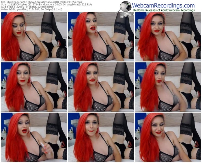 xlovecam-raisafitbabe-webcam-show-09_07_2018-21_18_52