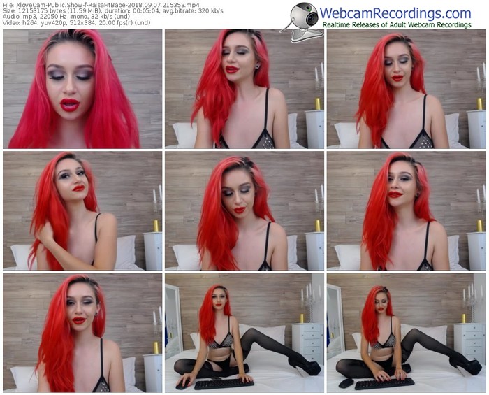 xlovecam-raisafitbabe-webcam-show-09_07_2018-21_53_53