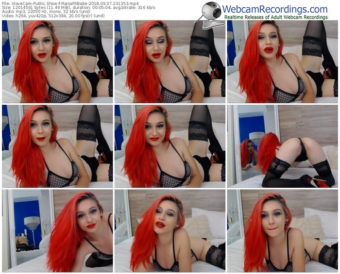 xlovecam-raisafitbabe-webcam-show-09_07_2018-23_13_53