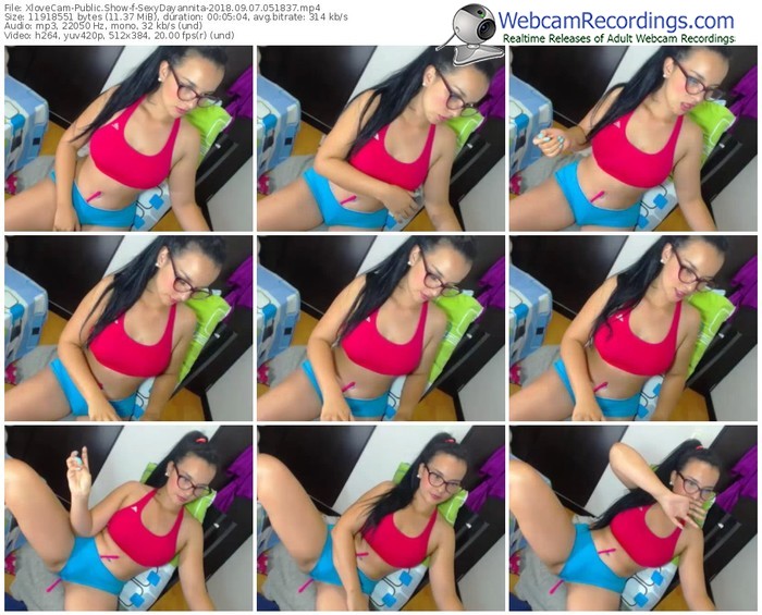 xlovecam-sexydayannita-webcam-show-09_07_2018-05_18_37