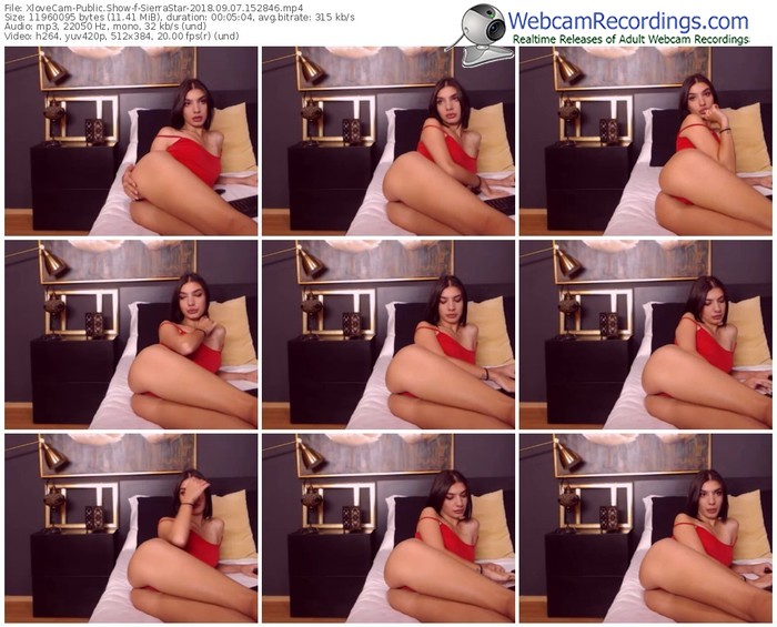 xlovecam-sierrastar-webcam-show-09_07_2018-15_28_46