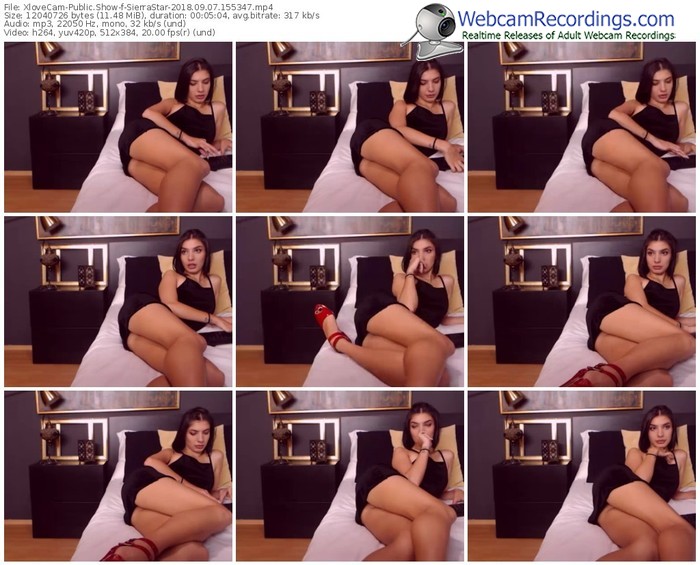 xlovecam-sierrastar-webcam-show-09_07_2018-15_53_47