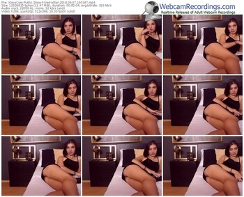 xlovecam-sierrastar-webcam-show-09_07_2018-16_03_47