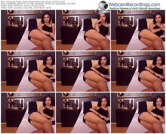 xlovecam-sierrastar-webcam-show-09_07_2018-16_03_47