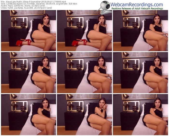 xlovecam-sierrastar-webcam-show-09_07_2018-17_48_49