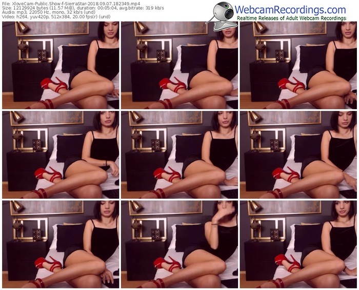 xlovecam-sierrastar-webcam-show-09_07_2018-18_23_49