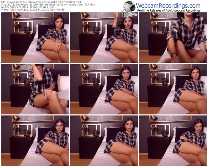 xlovecam-sierrastar-webcam-show-09_07_2018-19_18_50