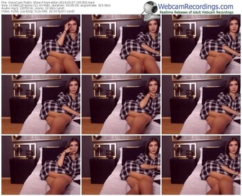 xlovecam-sierrastar-webcam-show-09_07_2018-19_53_50