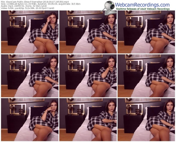 xlovecam-sierrastar-webcam-show-09_07_2018-19_53_50