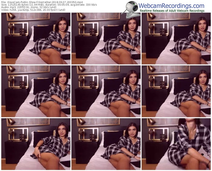 xlovecam-sierrastar-webcam-show-09_07_2018-20_03_50