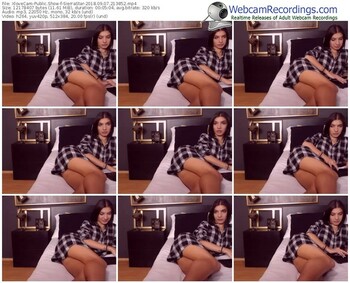 xlovecam-sierrastar-webcam-show-09_07_2018-21_38_52