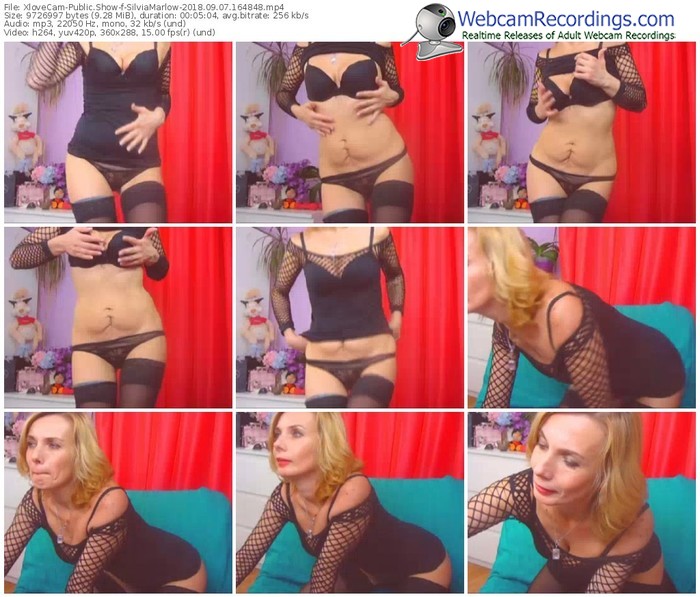 xlovecam-silviamarlow-webcam-show-09_07_2018-16_48_48