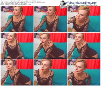 xlovecam-silviamarlow-webcam-show-09_07_2018-17_08_48