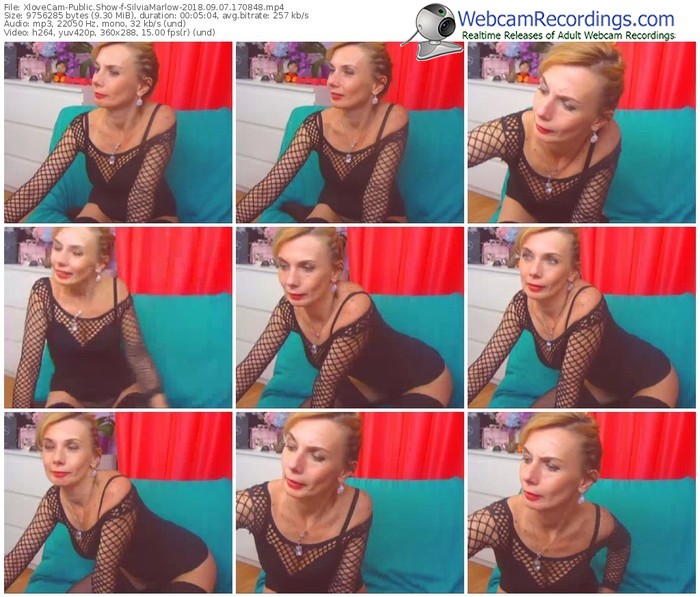 xlovecam-silviamarlow-webcam-show-09_07_2018-17_08_48