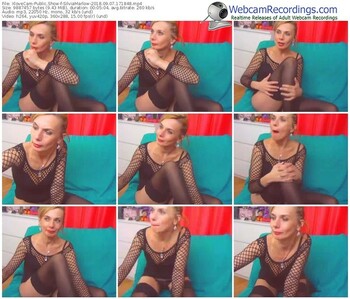 xlovecam-silviamarlow-webcam-show-09_07_2018-17_18_48