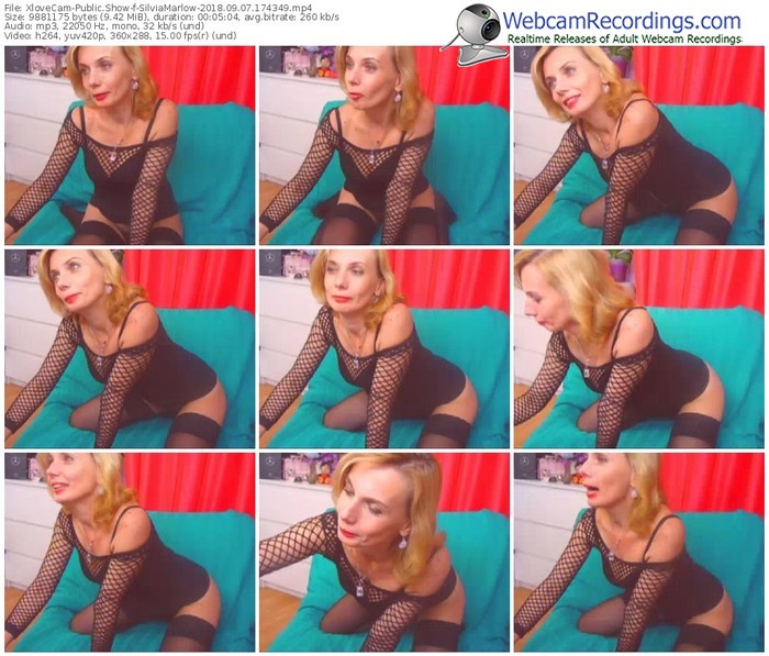 xlovecam-silviamarlow-webcam-show-09_07_2018-17_43_49