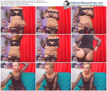xlovecam-silviamarlow-webcam-show-09_07_2018-17_53_49