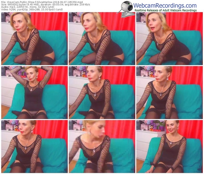 xlovecam-silviamarlow-webcam-show-09_07_2018-18_53_50