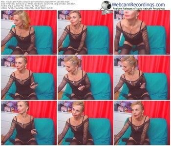 xlovecam-silviamarlow-webcam-show-09_07_2018-19_43_50