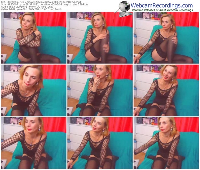 xlovecam-silviamarlow-webcam-show-09_07_2018-21_03_51