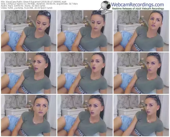 xlovecam-suzannex-webcam-show-09_07_2018-09_08_41