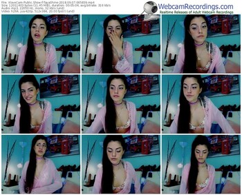 xlovecam-tayashine-webcam-show-09_07_2018-06_58_39