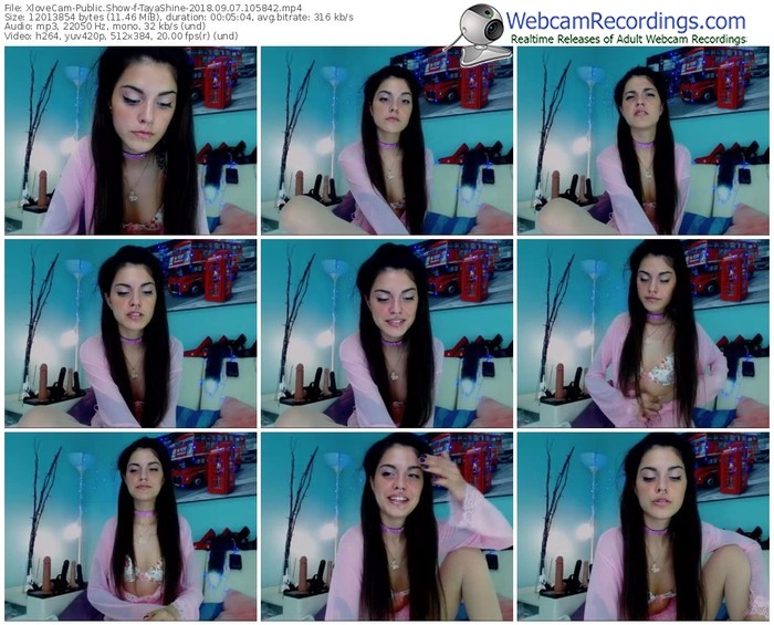 xlovecam-tayashine-webcam-show-09_07_2018-10_58_42
