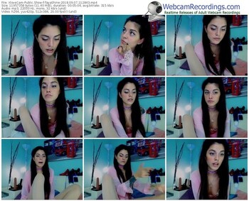 xlovecam-tayashine-webcam-show-09_07_2018-11_28_43