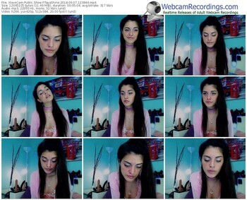 xlovecam-tayashine-webcam-show-09_07_2018-12_38_44