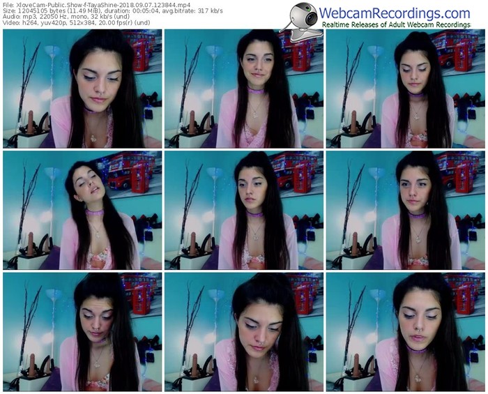 xlovecam-tayashine-webcam-show-09_07_2018-12_38_44