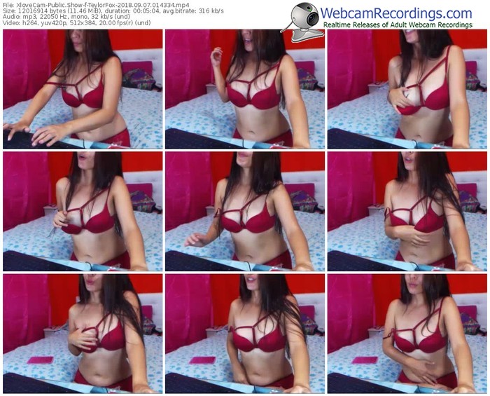 xlovecam-teylorfox-webcam-show-09_07_2018-01_43_34
