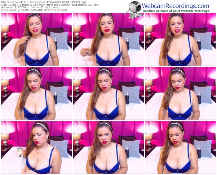 xlovecam-vivianporto-webcam-show-09_07_2018-11_53_43