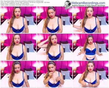 xlovecam-vivianporto-webcam-show-09_07_2018-12_08_43