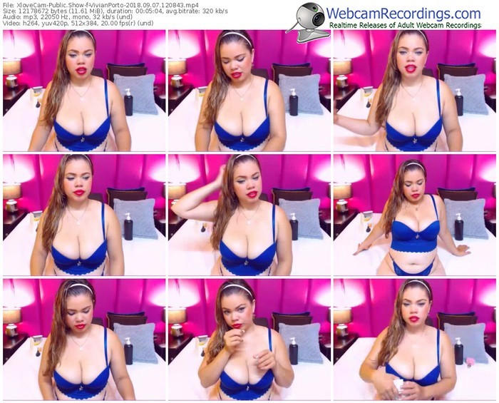 xlovecam-vivianporto-webcam-show-09_07_2018-12_08_43