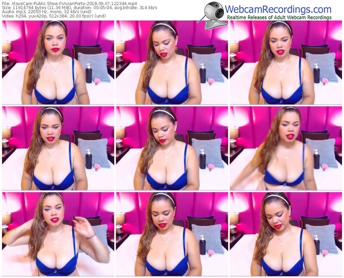 xlovecam-vivianporto-webcam-show-09_07_2018-12_23_44
