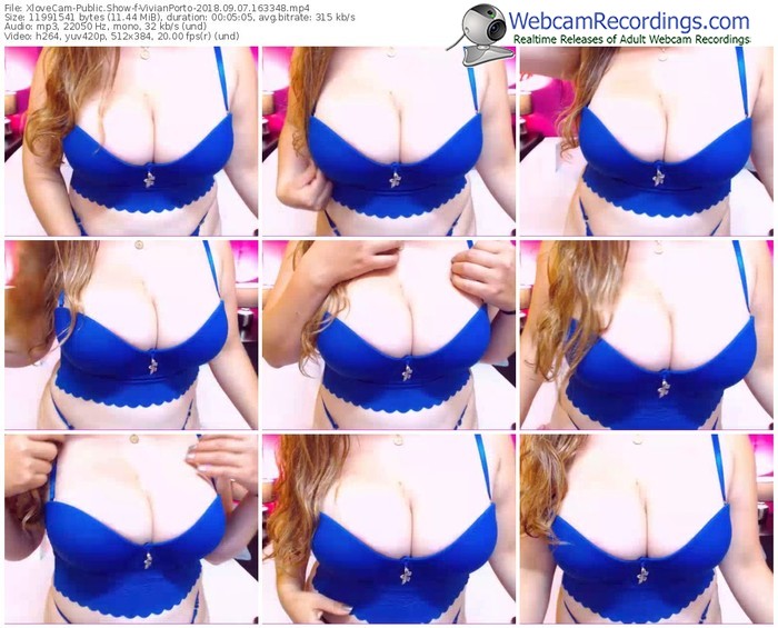 xlovecam-vivianporto-webcam-show-09_07_2018-16_33_48