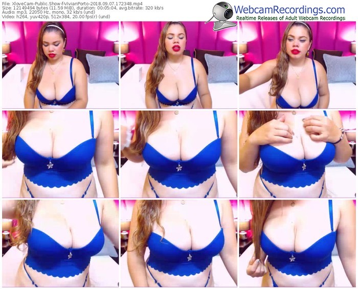 xlovecam-vivianporto-webcam-show-09_07_2018-17_23_48